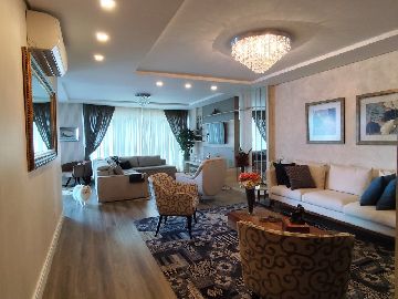 SALA JANTAR E ESTAR 