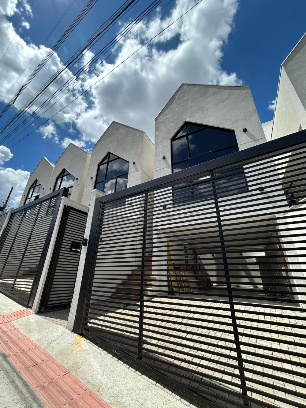 Loft - Venda - Brusque - Lages - SC