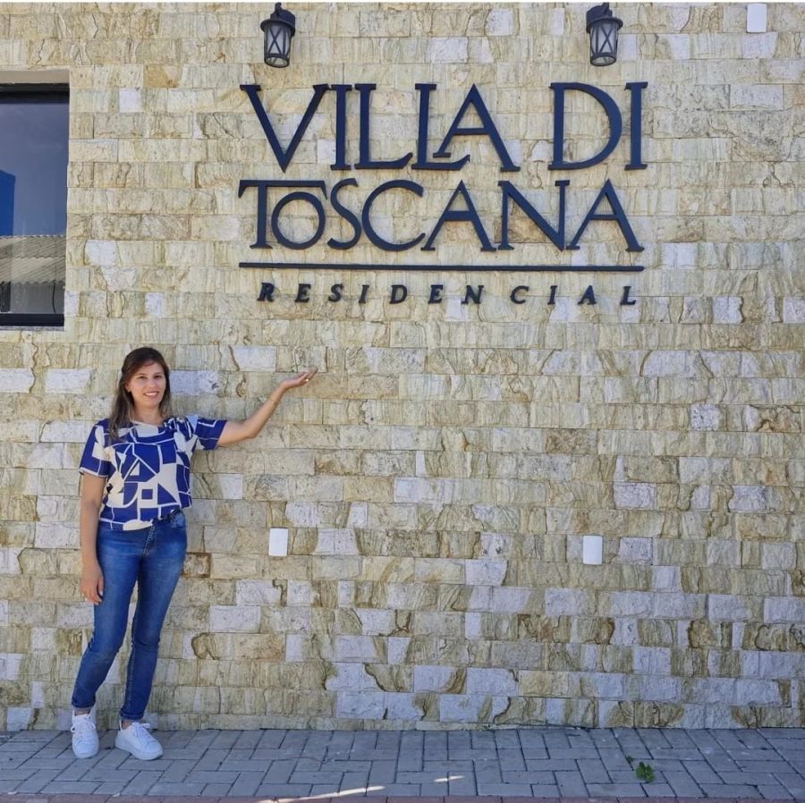 Apartamento - Venda - Ponte Grande - Lages - SC