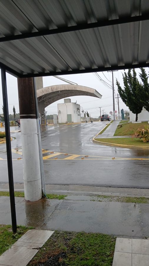 Casa - Venda - Guarujá - Lages - SC