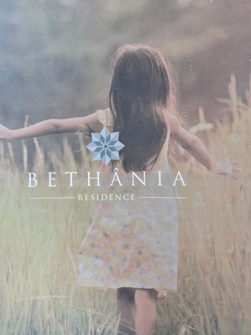 Terreno - Venda - Vila Mariza - Lages - SC