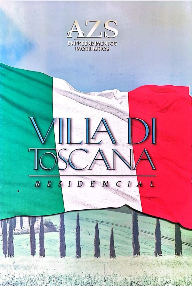 Apartamento - Venda - Ponte Grande - Lages - SC