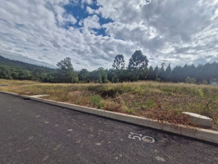 Terreno - Venda - Vila Maria - Lages - SC
