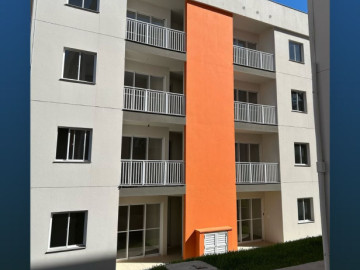 Apartamento � Venda