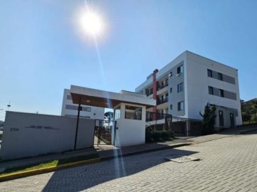 Condominio Residencial Centen�rio