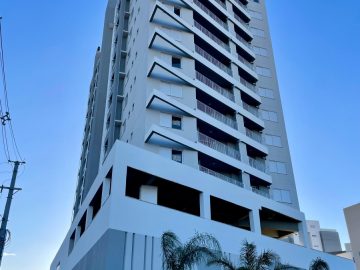 Apartamento � Venda