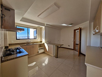 Apartamento � Venda