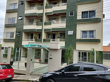 Apartamento � Venda