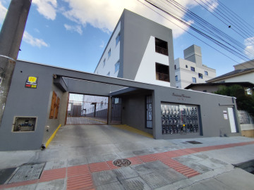 Apartamento � Venda