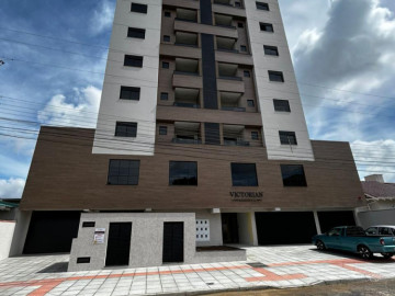 Apartamento � Venda