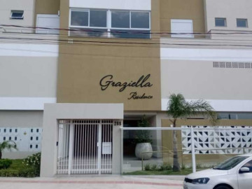 Graziella Residence
