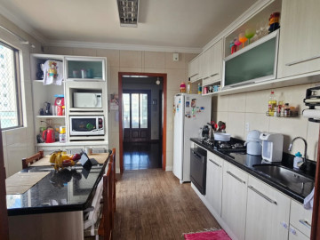 Apartamento � Venda