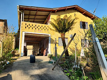 Casa � Venda