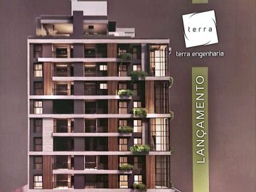 Apartamento � Venda