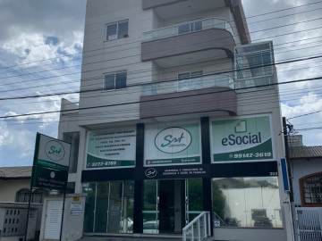 Residencial Henrique