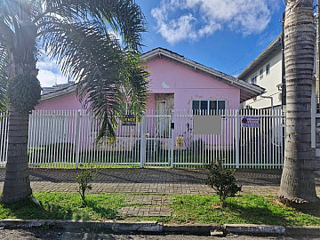 Casa � Venda