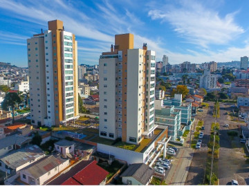 Residenziale Villagio Di Manoella