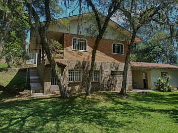 Ch�cara � Venda