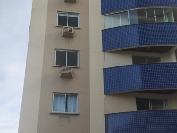 Residencial C�lio Pamplona
