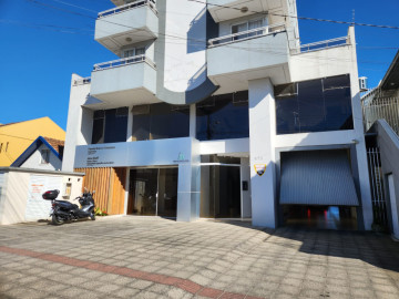 Apartamento � Venda