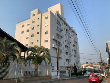 Residencial STELLA
