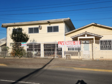 Casa � Venda