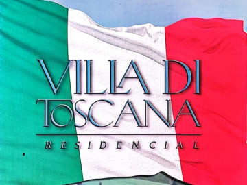 Apartamento � Venda