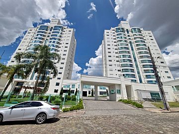 Apartamento � Venda