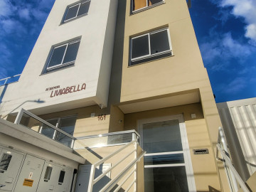 Residencial LIVIABELLA