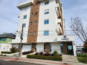 Apartamento � Venda