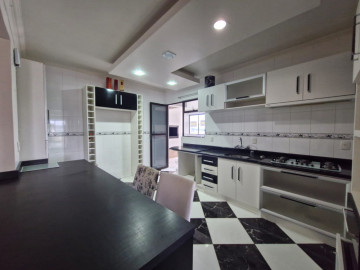 Apartamento � Venda