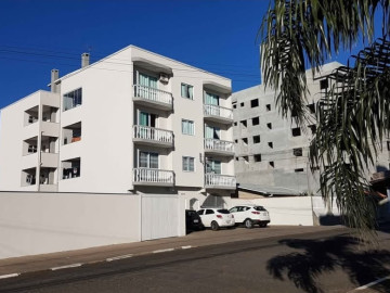 Apartamento � Venda