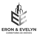 Eron & Evelyn